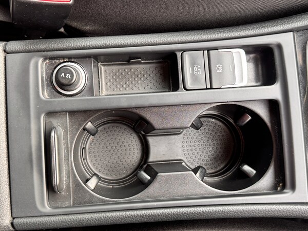 Used Volkswagen Golf 2014 for sale - 76332319: Photo 49