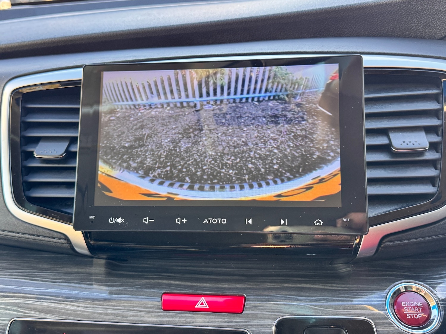 Used Honda Odyssey 2015 for sale - 76906125: Photo 19