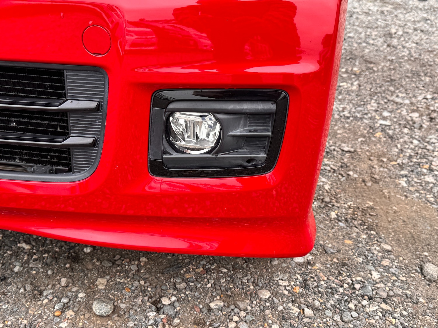 Used Honda N-Box 2015 for sale - 76265829: Photo 15