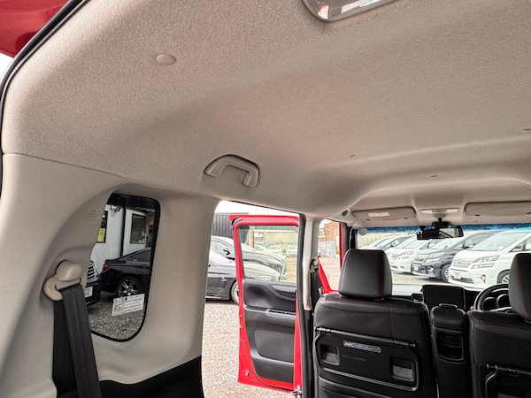 Used Honda N-Box 2015 for sale - 76265829: Photo 25