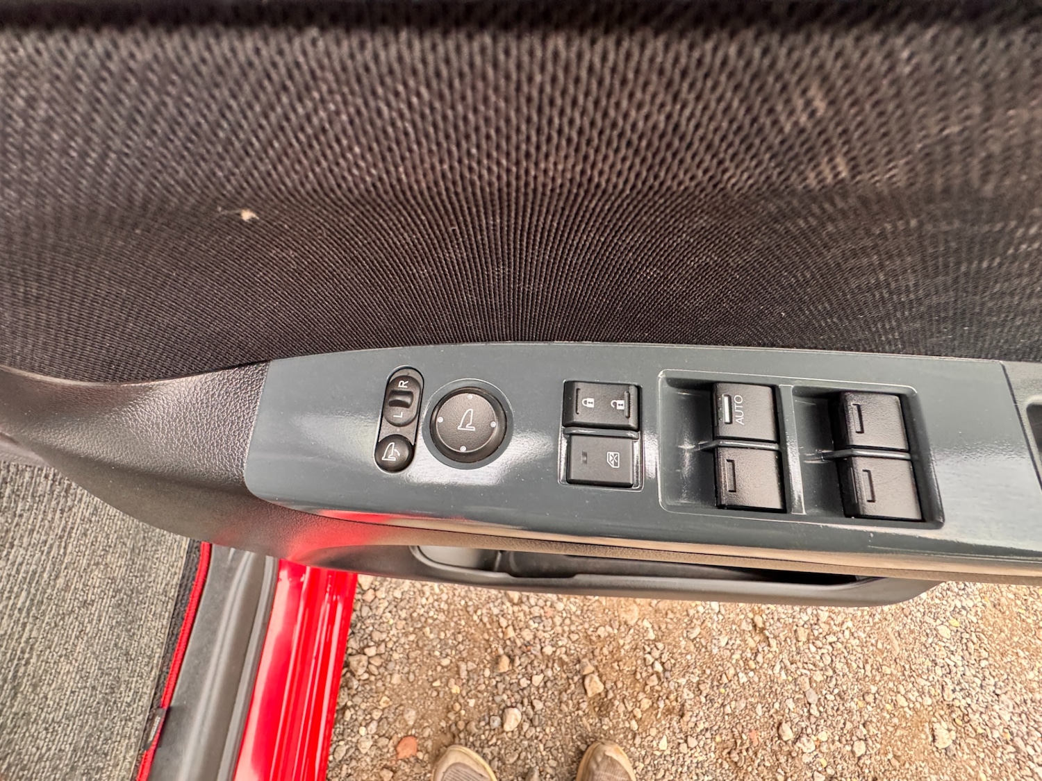 Used Honda N-Box 2015 for sale - 76265829: Photo 39