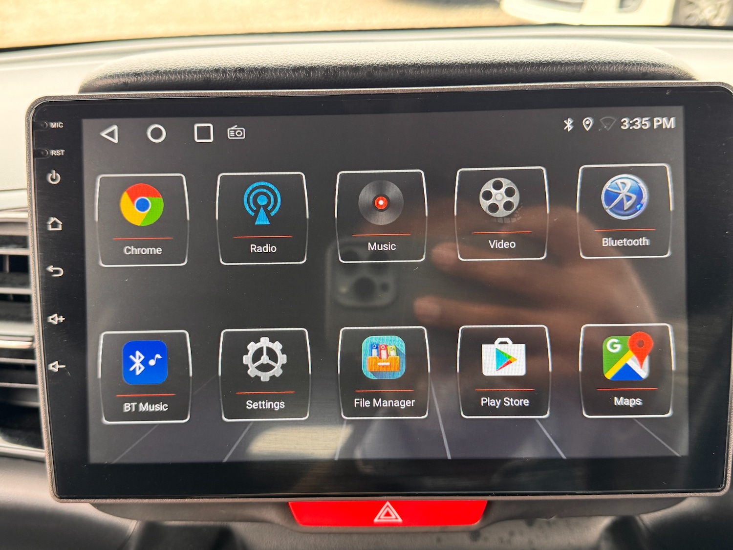 Used Honda N-Box 2015 for sale - 76265829: Photo 42