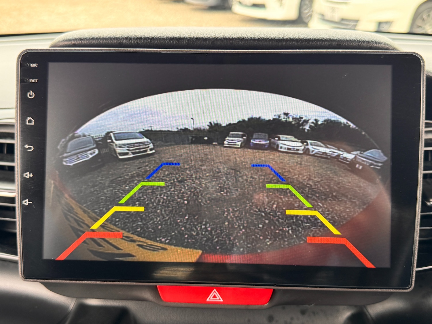 Used Honda N-Box 2015 for sale - 76265829: Photo 43