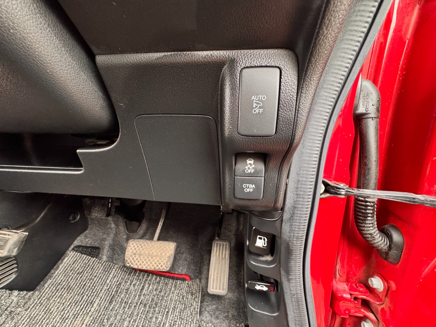 Used Honda N-Box 2015 for sale - 76265829: Photo 47