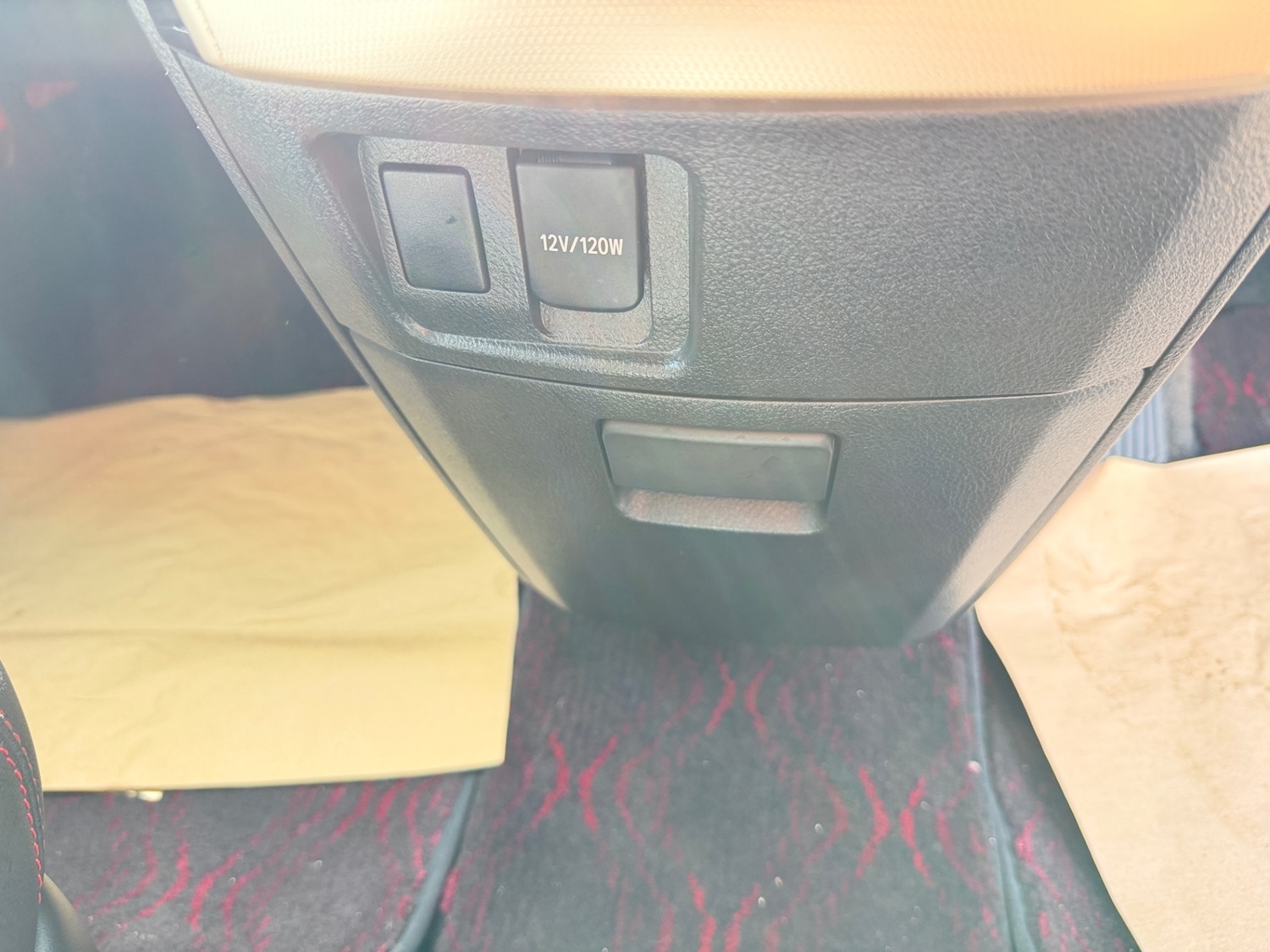 Used Toyota Vellfire 2013 for sale - 78176616: Photo 31