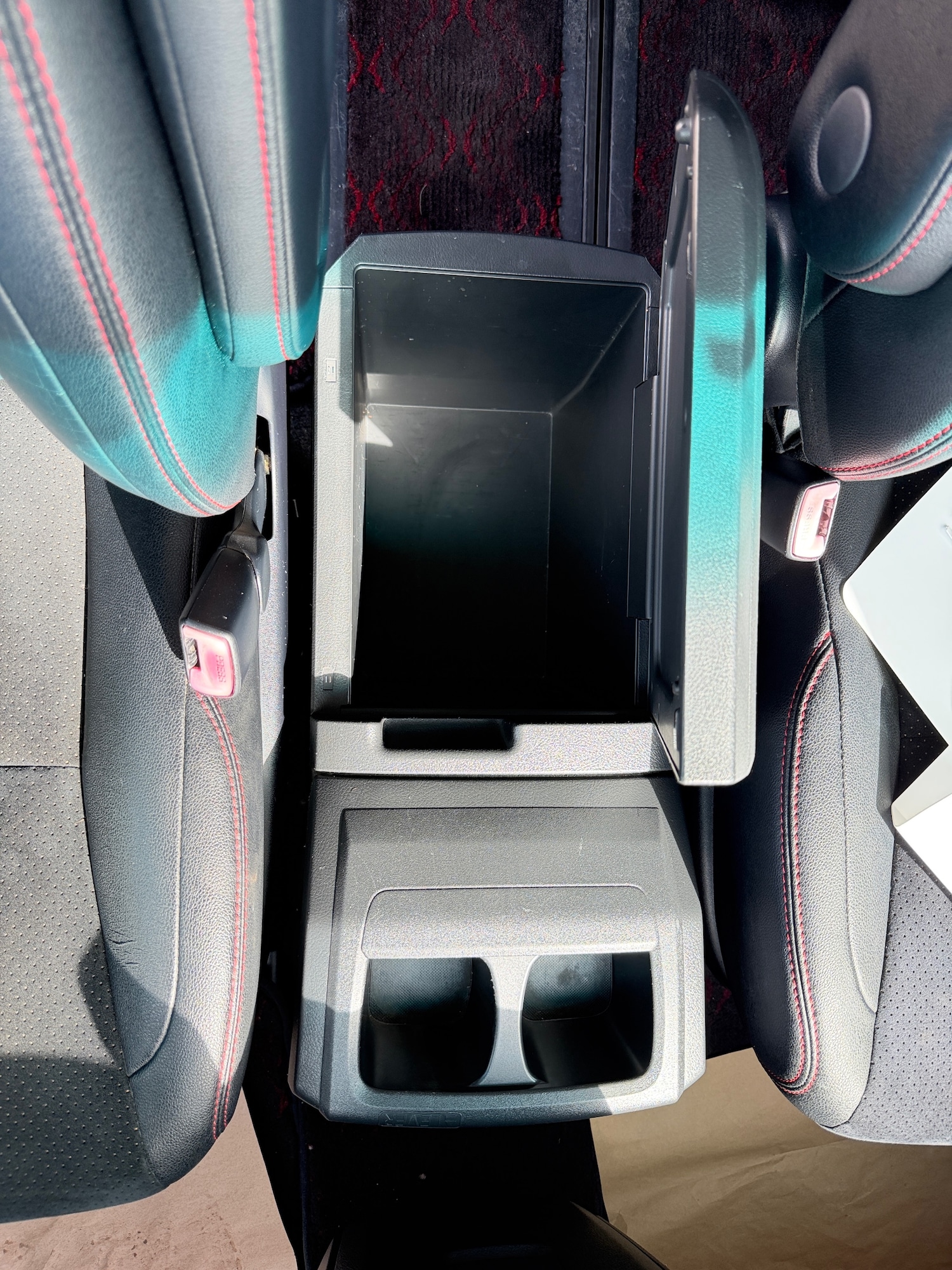 Used Toyota Vellfire 2013 for sale - 78176616: Photo 32