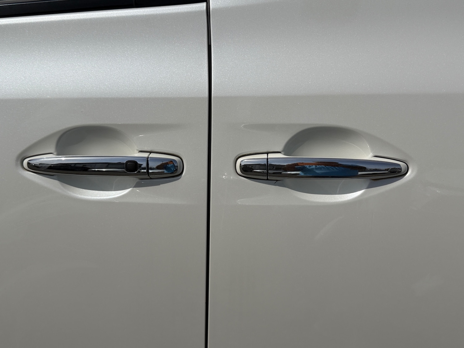 Used Toyota Vellfire 2013 for sale - 78176616: Photo 47