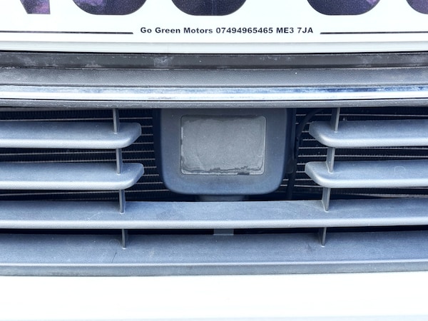 Used Volkswagen Polo 2015 for sale - 74377904: Photo 10