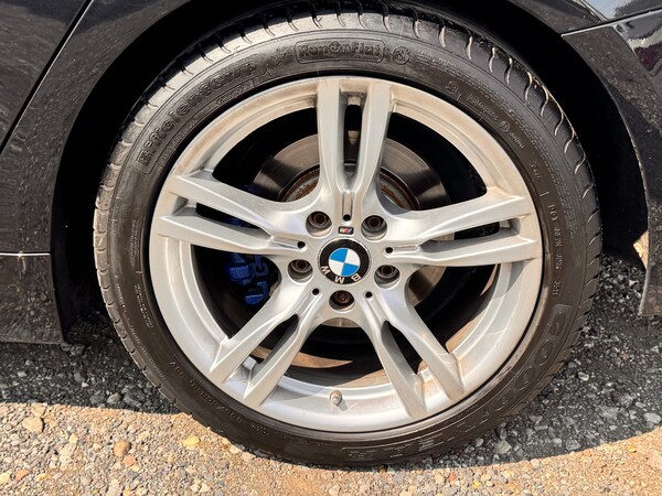 Used BMW 4 Series 2020 for sale - 75239671: Photo 29