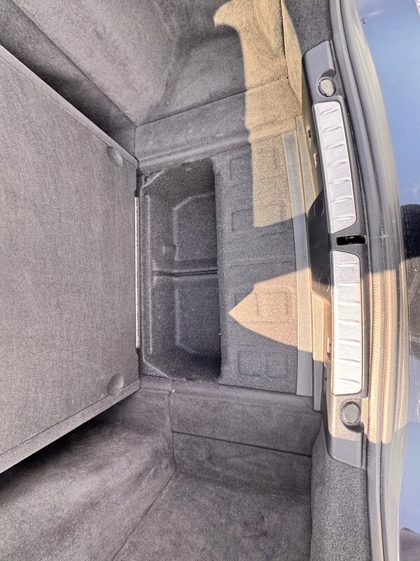 Used BMW 4 Series 2020 for sale - 75239671: Photo 47