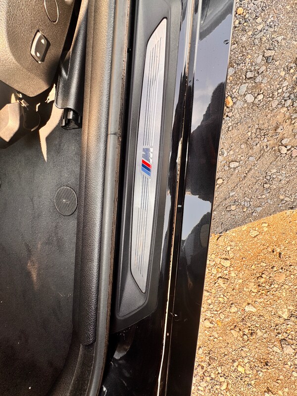 Used BMW 4 Series 2020 for sale - 75239671: Photo 53