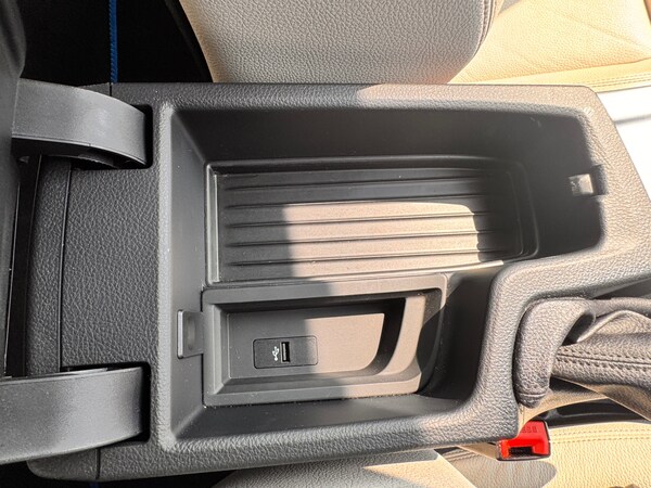 Used BMW 4 Series 2020 for sale - 75239671: Photo 64