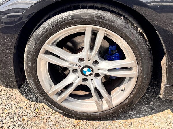 Used BMW 4 Series 2020 for sale - 75239671: Photo 6