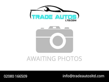 Used Tesla Model Y 2022 for sale - 79506833: Photo