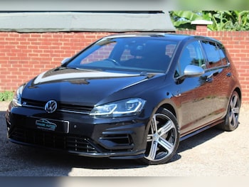Used Volkswagen Golf 2019 for sale - 79450483: Photo