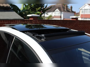 Used Volkswagen Golf 2022 for sale - 79358888: Photo