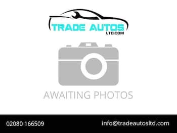 Used Tesla Model Y 2022 for sale - 79655687: Photo
