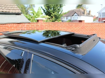 Used Audi A3 2015 for sale - 79254524: Photo