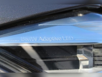 Used BMW 3 Series 2017 for sale - 79385373: Photo