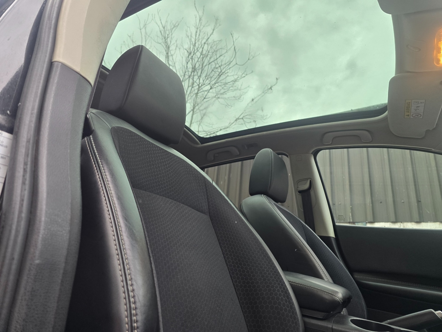 Used Nissan Qashqai 2013 for sale - 76483258: Photo 9