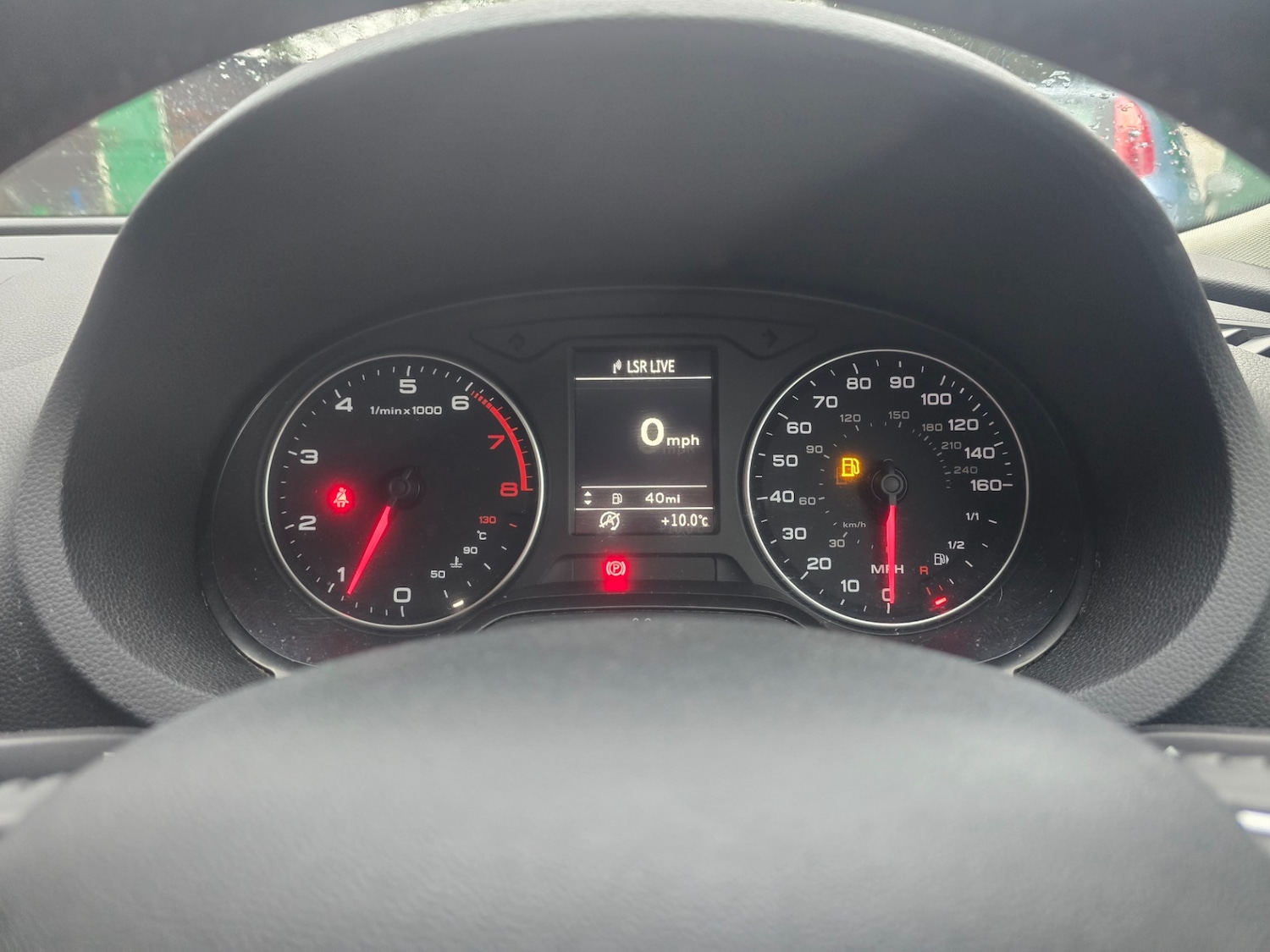 Used Audi A3 2013 for sale - 77183261: Photo 8