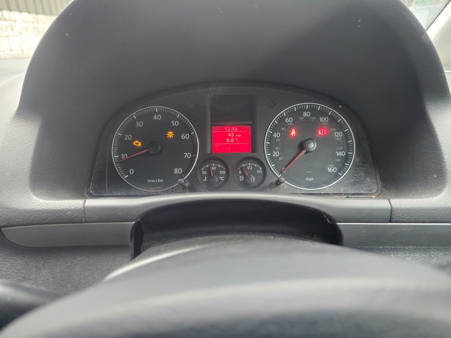 Used Peugeot 107 2013 for sale - 77272617: Photo 7