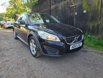 2010 (10) - 1.6 S 3dr