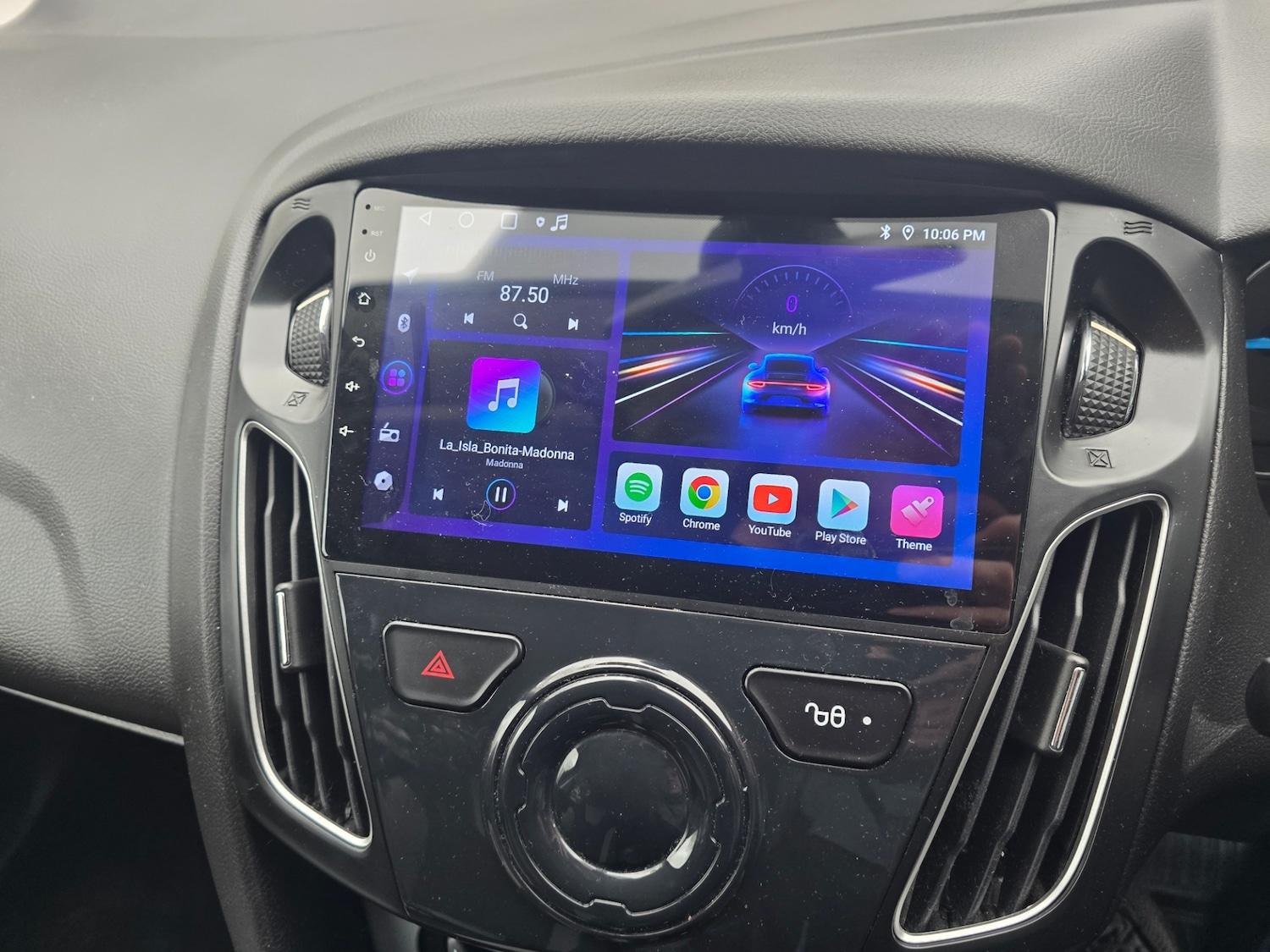 Used Ford Focus 2013 for sale - 77873369: Photo 9