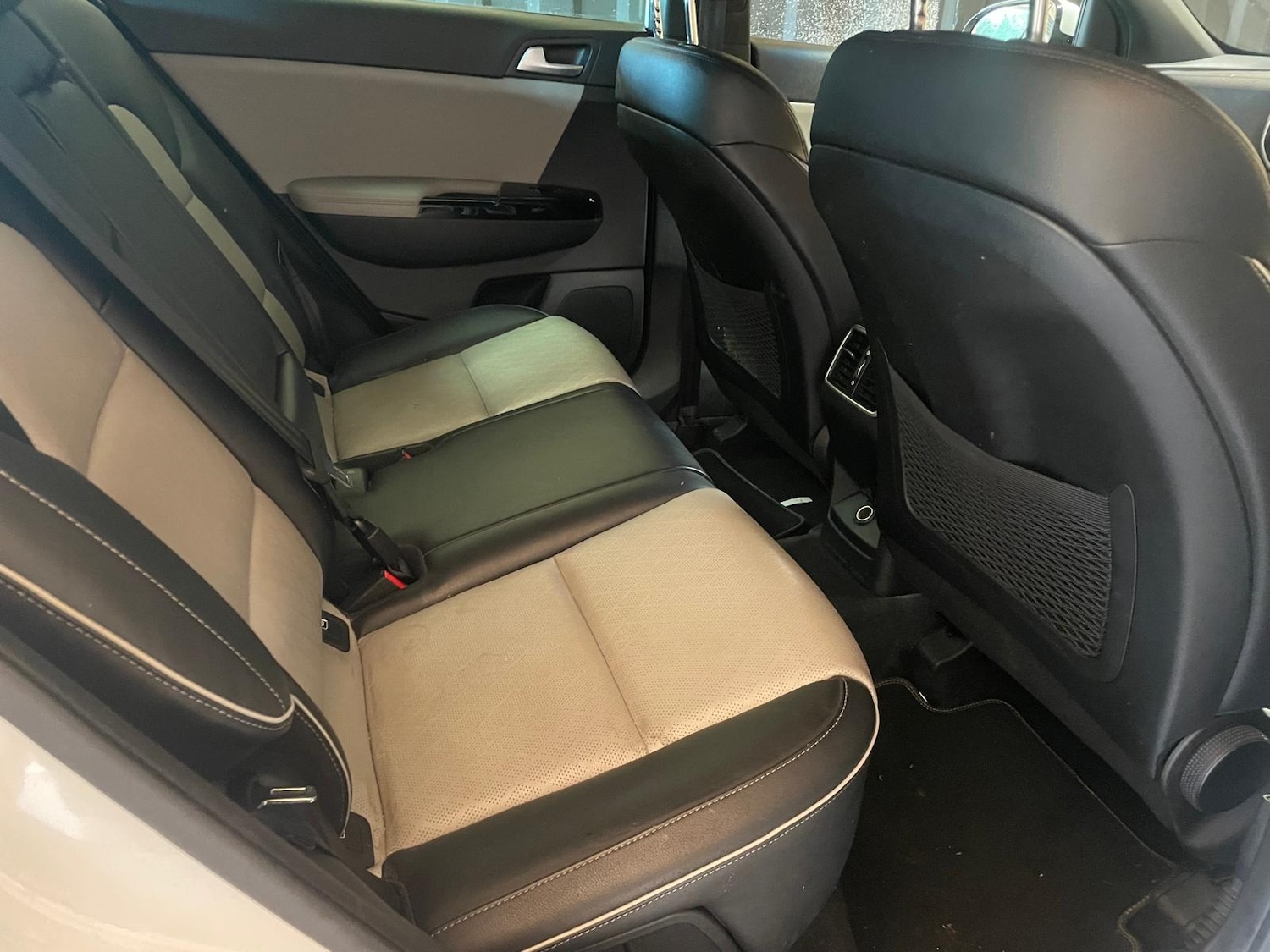 Used Kia Sportage 2016 for sale - 75943852: Photo 13