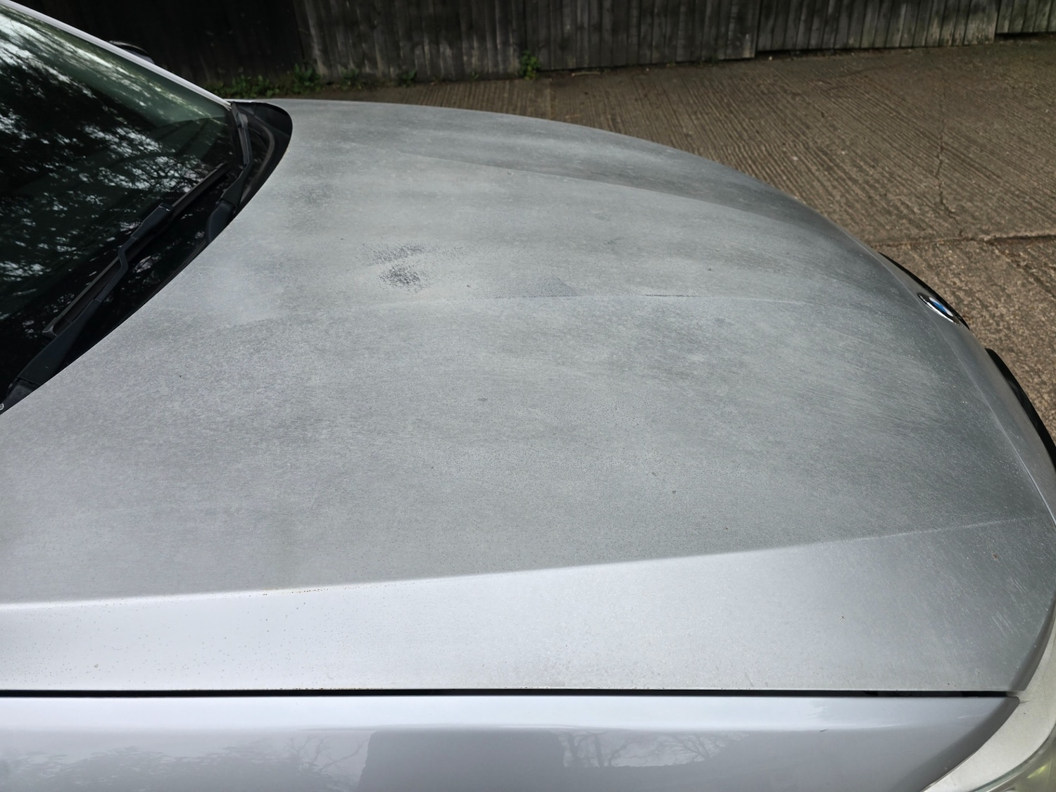 Used BMW 2 Series 2014 for sale - 78183190: Photo 10