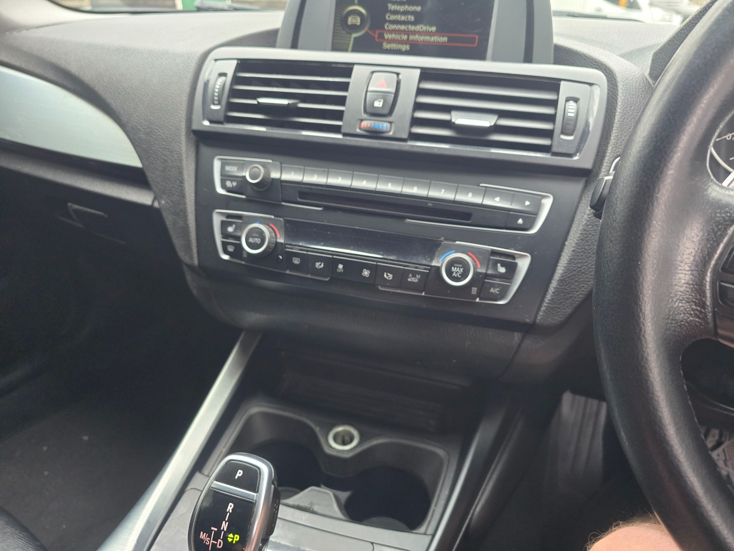 Used BMW 2 Series 2014 for sale - 78183190: Photo 8