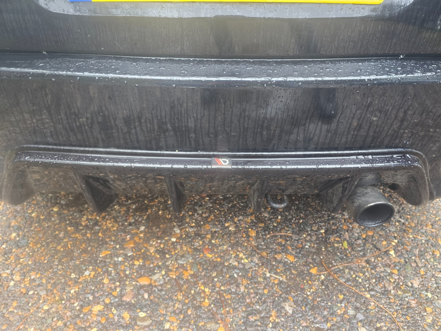 Used Ford Fiesta 2005 for sale - 76407768: Photo 7