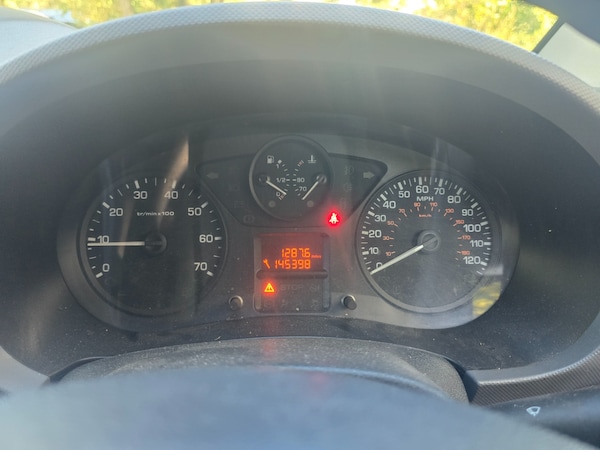 Used Peugeot Partner 2018 for sale - 76182408: Photo 8