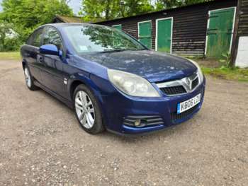 2006 (06) - 1.8i VVT SRi [Sat Nav] 5dr