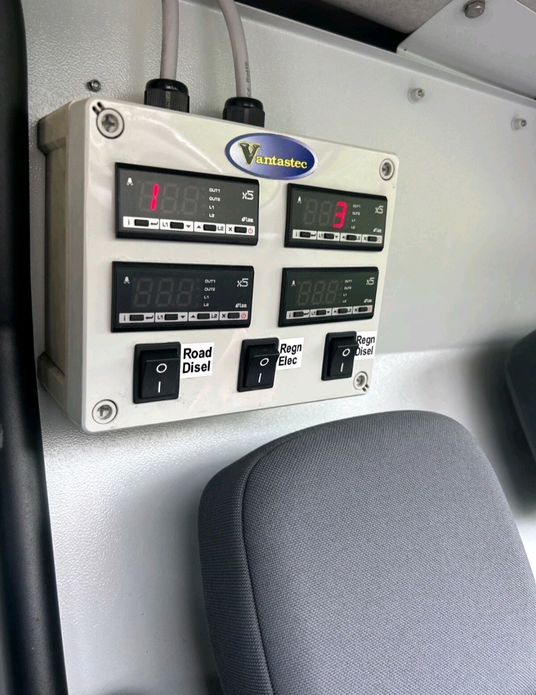 Used Citroen Berlingo 2013 for sale - 77183266: Photo 11