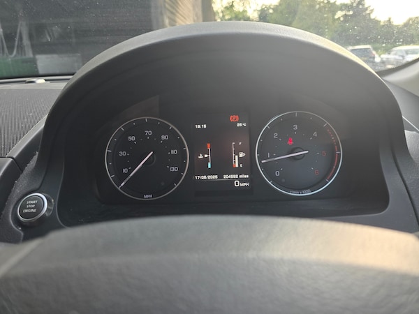 Used Land Rover Freelander 2013 for sale - 74987353: Photo 9