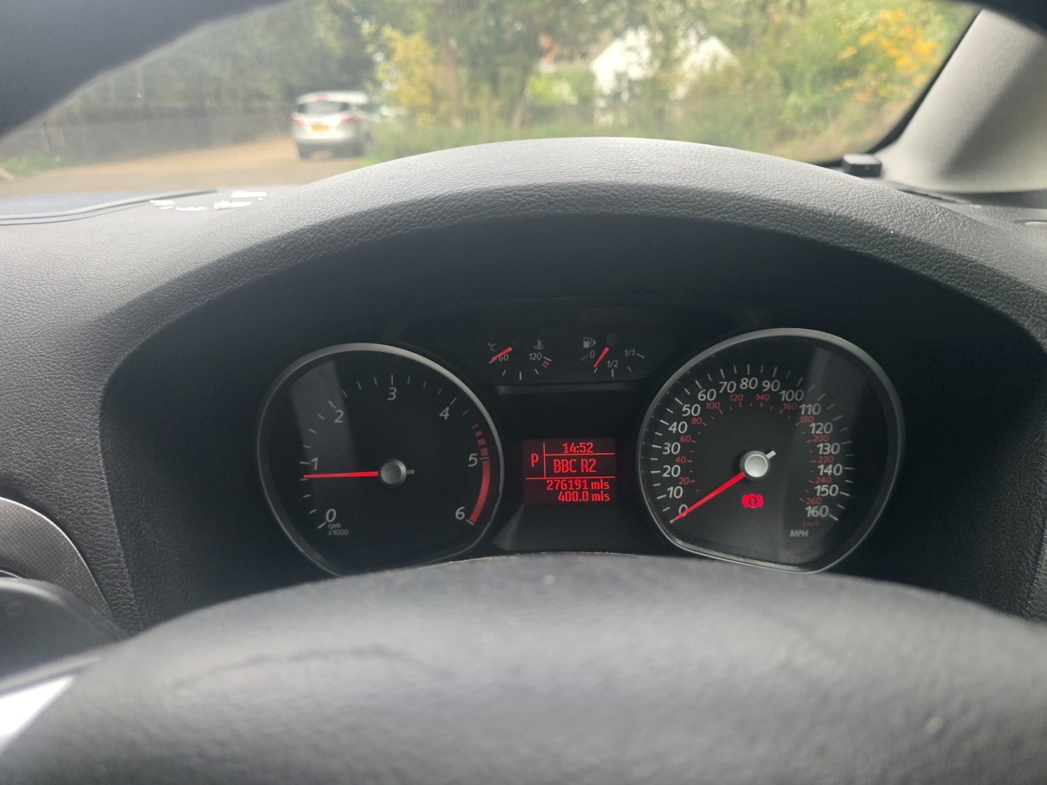 Used Ford Galaxy 2013 for sale - 76174298: Photo 7