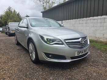 2014 (14) - 1.8i VVT Design 5dr