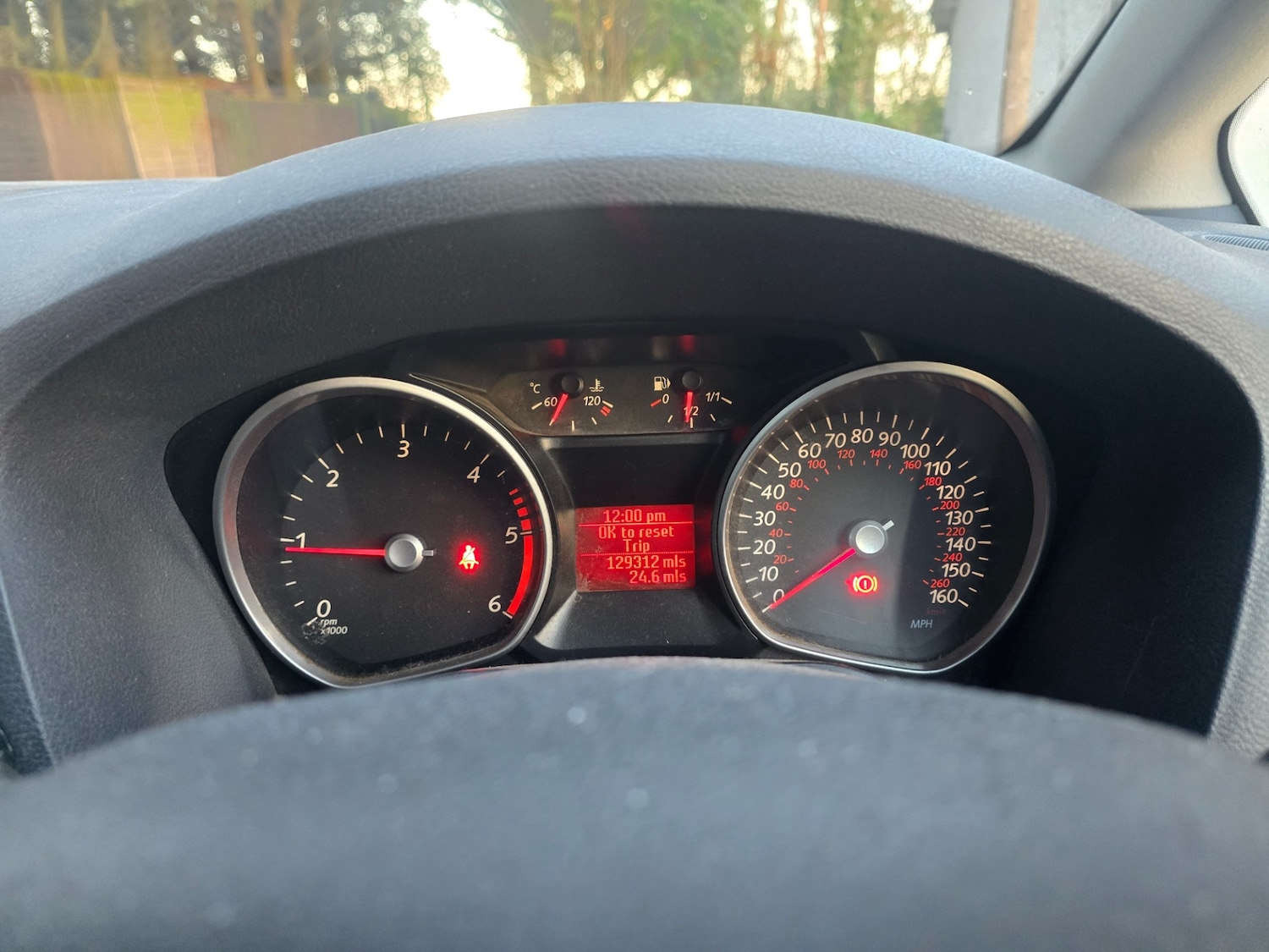 Used Ford Galaxy 2010 for sale - 76896725: Photo 9