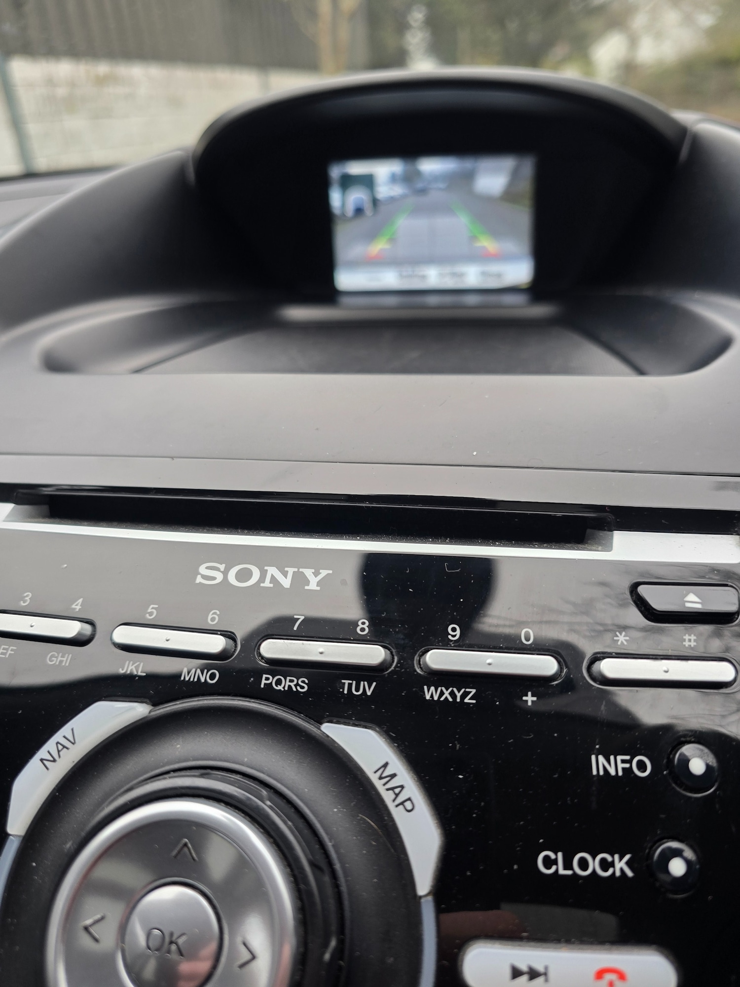 Used Ford Kuga 2014 for sale - 77423604: Photo 15