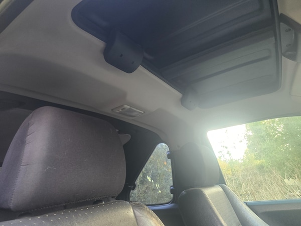 Used Land Rover Freelander 2004 for sale - 76225160: Photo 8