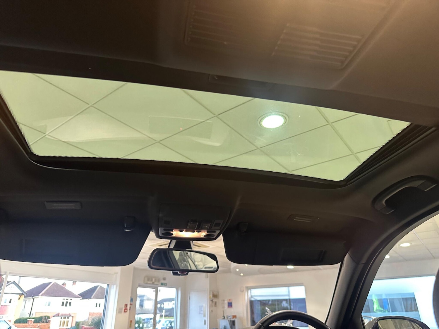 Used BMW M5 2006 for sale - 77769461: Photo 17