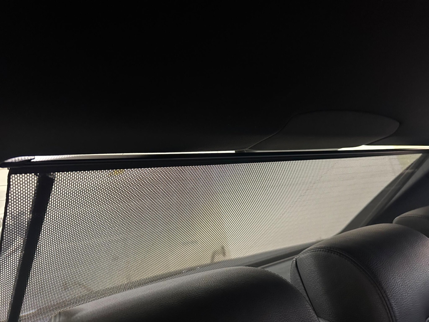 Used BMW M5 2006 for sale - 77769461: Photo 24