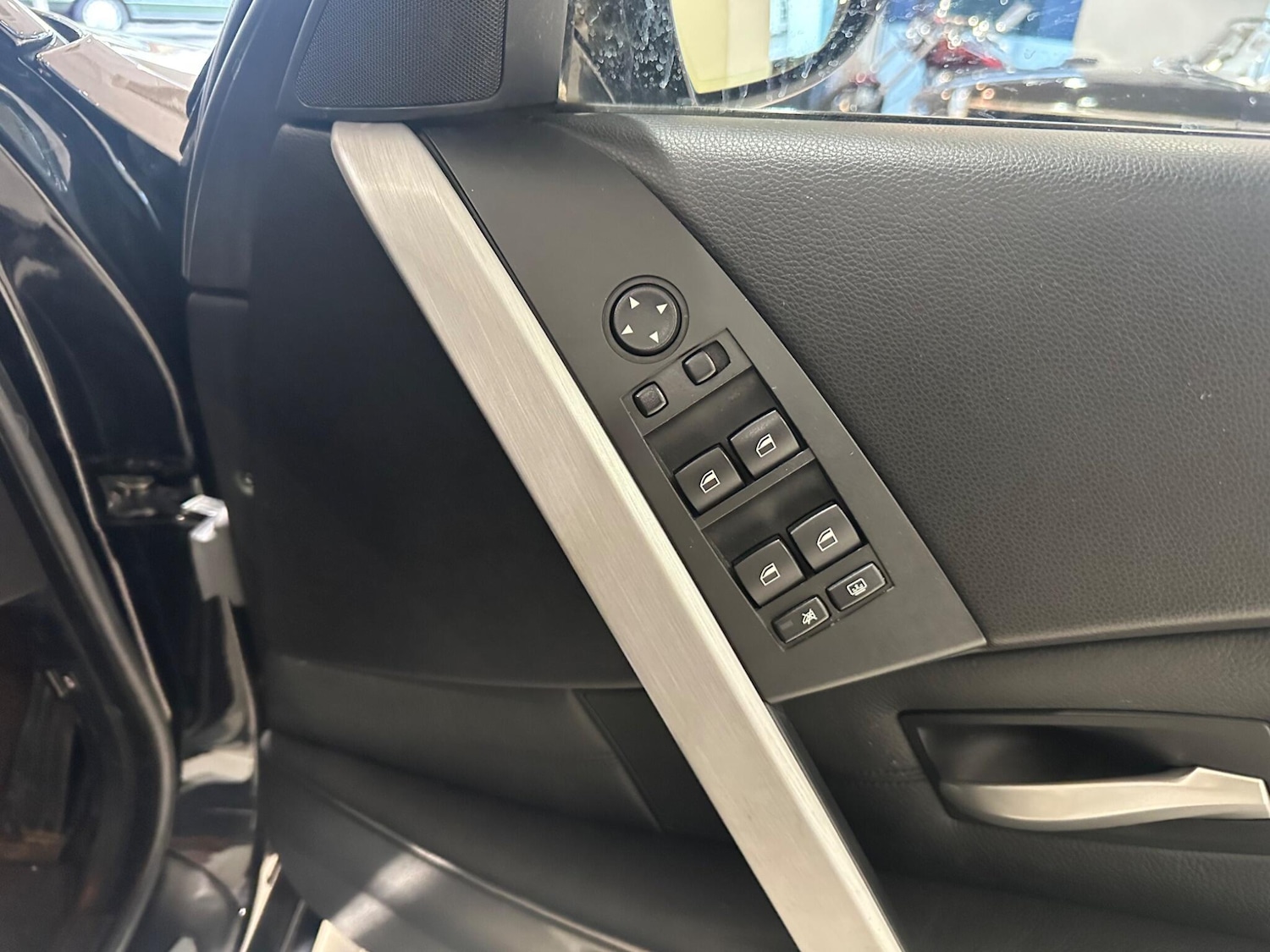 Used BMW M5 2006 for sale - 77769461: Photo 29