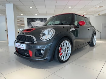 Used MINI Hatch 2012 for sale - 78771692: Photo