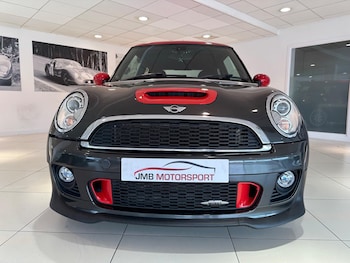 Used MINI Hatch 2012 for sale - 78771692: Photo