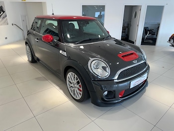 Used MINI Hatch 2012 for sale - 78771692: Photo