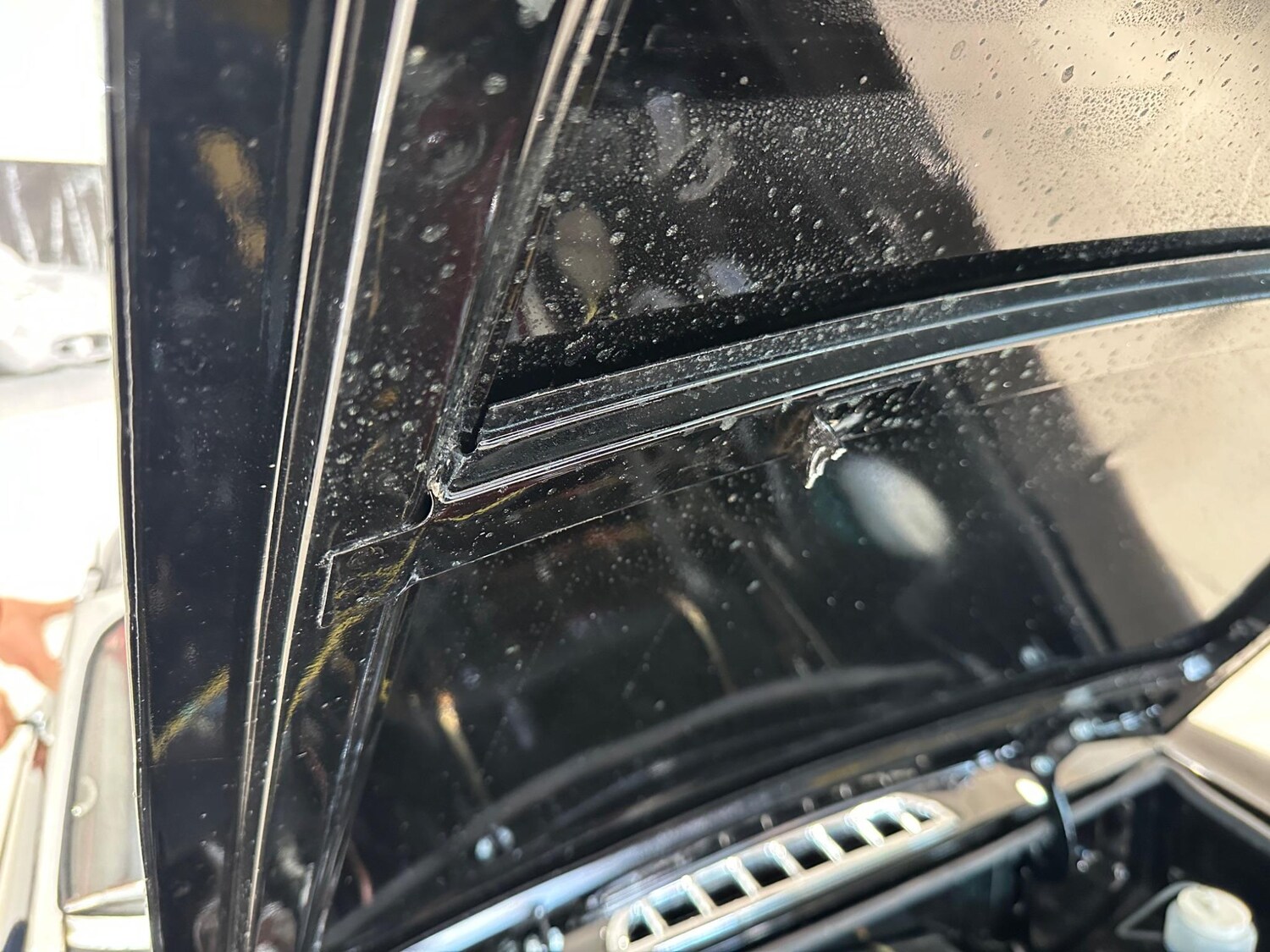 Used MG MGB 1981 for sale - 77460816: Photo 59