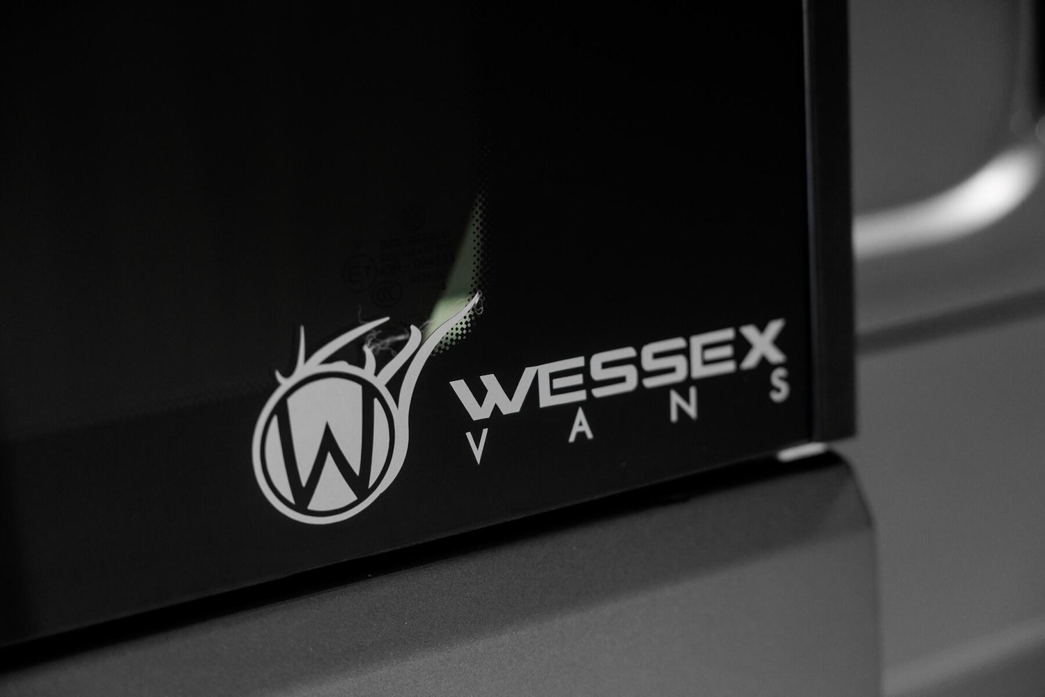 Used Volkswagen Transporter 2018 for sale - 77460819: Photo 12