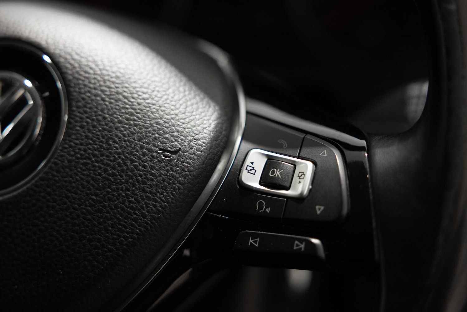 Used Volkswagen Transporter 2018 for sale - 77460819: Photo 15